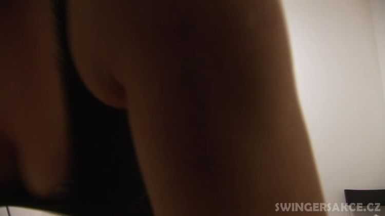 Swingersakce.cz - Amateurs - Swingersakce13a