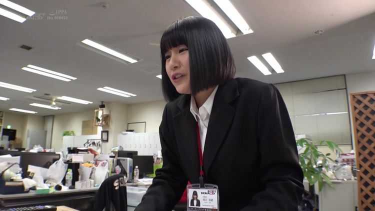 SDJS-028 SOD Female Employee Acme!Iki Roll Up Company Briefing 2019 Can You Give A Presentation Without Leaking In Front Of The Job Seeker? !Incontinence Climax 72 Times To The Strength That Can Not Endure (2019-07-11)