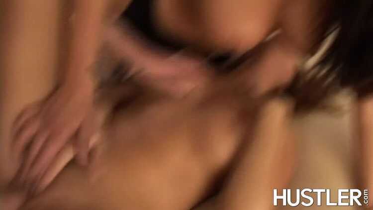 [hustler.com] Young Latin Ass 3 Jenaveve Jolie And Sativa Rose (2020)