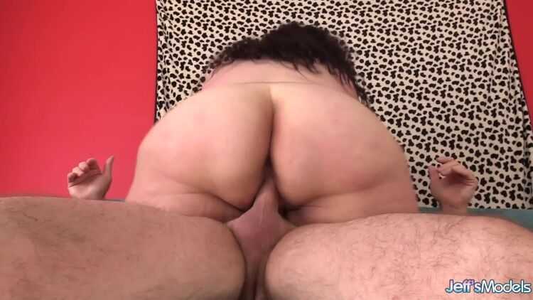 Original Video Title Chubby Ass Fuck