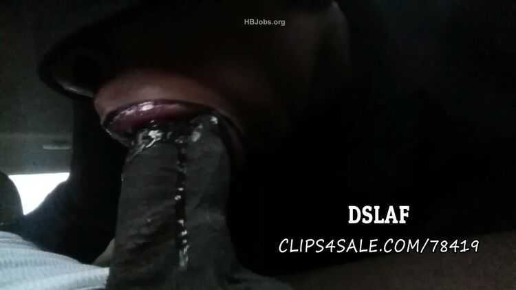 Dick Sucking Lips And Facials – Head In The Whip By Dominican Lipz