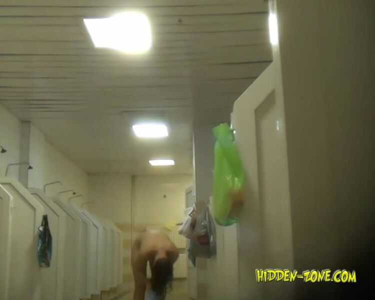 Hidden-zoneShowerRoom093