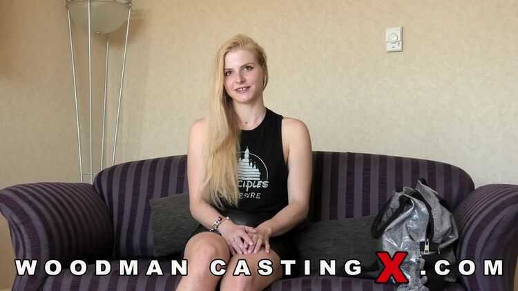 Watch Free Porno Online – WoodmanCastingX presents Jade Casting – 13.09.2018