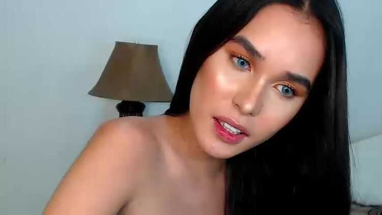 Watch Free Porno Online – Shemale Webcams Video for December 03, 2018 – 22