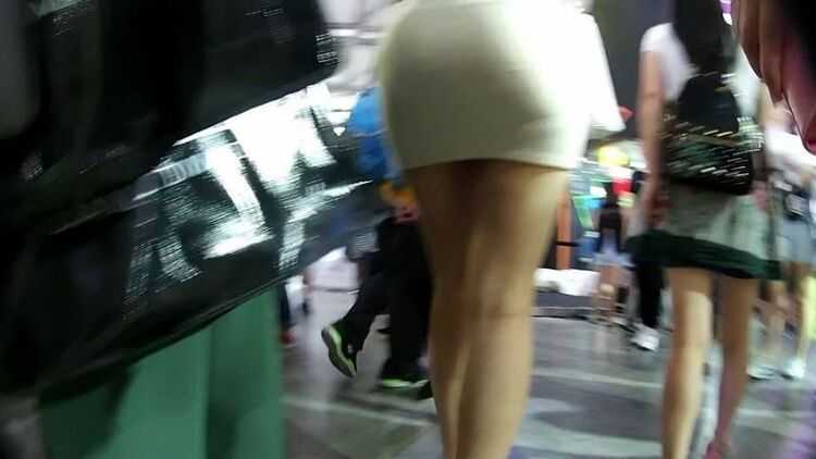 Gcolle Upskirt 227 – chinajoy2016.10