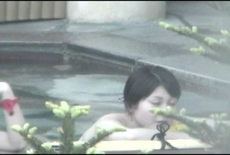 Voyeur Aqua Nozokinakamuraya – aqgtr145-153 (WMV, SD, 720×486)