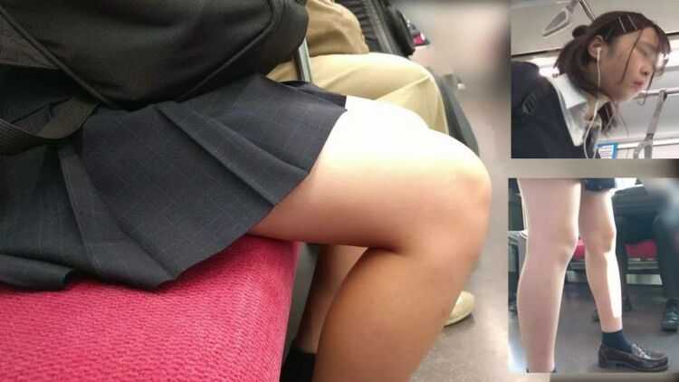 Gcolle Upskirt 226 – F59QfzWV 1080p