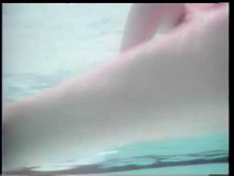 SexUnderWater presents mary mary 5000 (MP4, SD, 640×480)