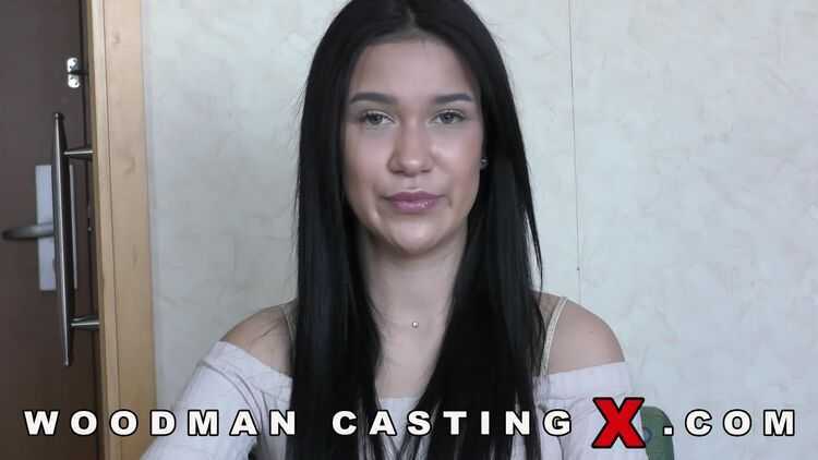 WoodmanCastingX presents Hamyna Heaven Turkish Casting – 04.04.2019 (MP4, FullHD, 1920×1080)