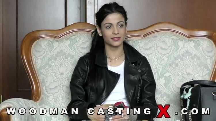 WoodmanCastingX presents Sandra Soul in Casting X 206 Updated 3 –