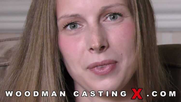 WoodmanCastingX presents Kinuski Kakku Finnish Casting – 28.04.2019 (MP4, FullHD, 1920×1080)