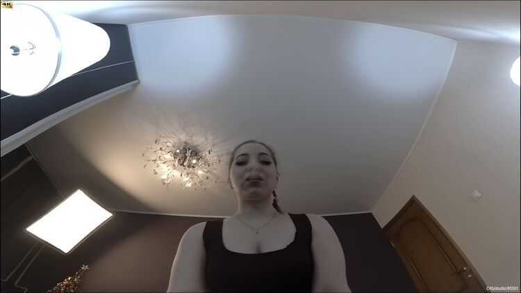 Pov Humiliation – Beautiful Girls – n144 Princess Bertie SPITTING,SMOKING, HUMAN ASHTRAY, HUMILIATION, SPIT FETISH