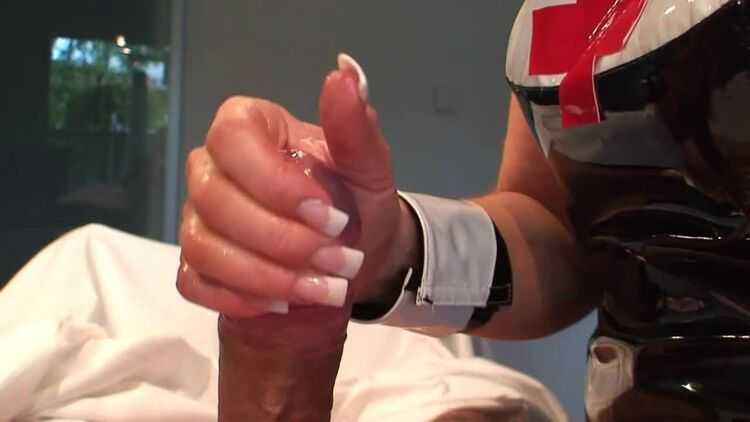 Handjob – Klixen 092 (WMV, HD, 1280×720)