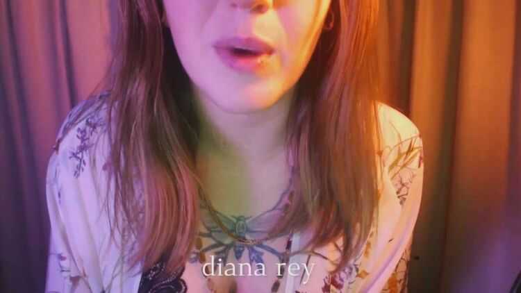 Lady Diana Rey - Losers Exposed - SPH