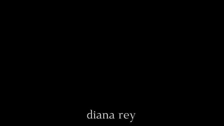 Diana Rey - Guide to the Sub Mind The Mask - Mesmerize