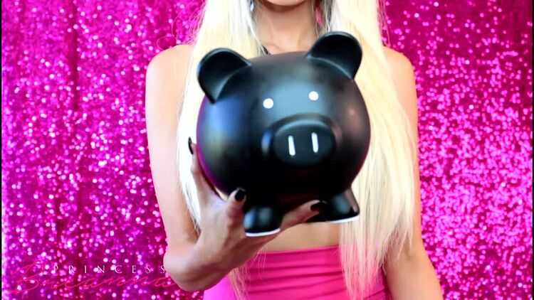 princess breanna in Pay Piggy Programming Day 2 (WMV, HD, 1280×720)