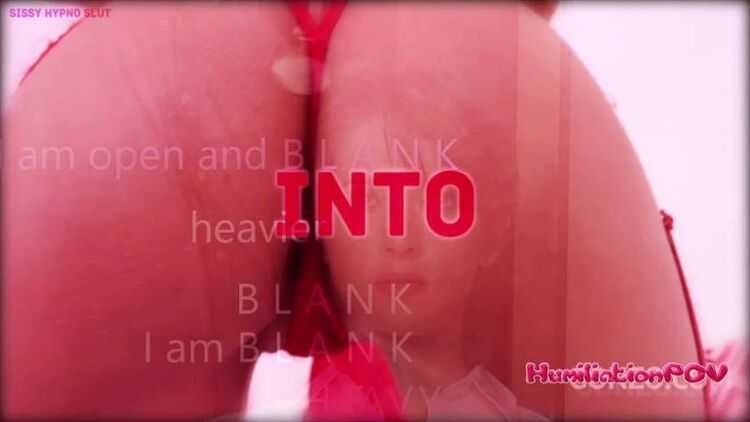 HumiliationPOV - The More Sissy Mindwash Videos You Watch, The More Of A Sissy You Become - Forced Bi