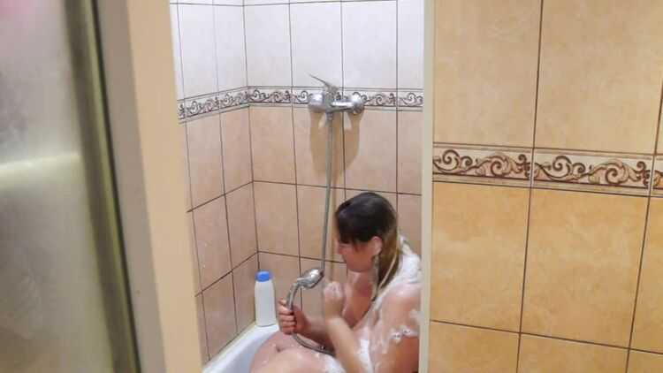 home_bathroom_spy_42_