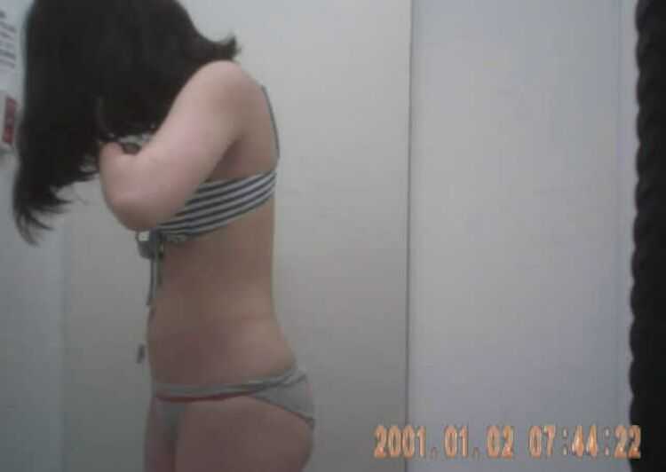 Voyeur Gcolle – mizugi-3 (AVI, SD, 640×454)