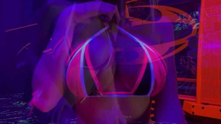 Crystal Knight - Reprogramming Mesmerization - Edging Mind - Assworship