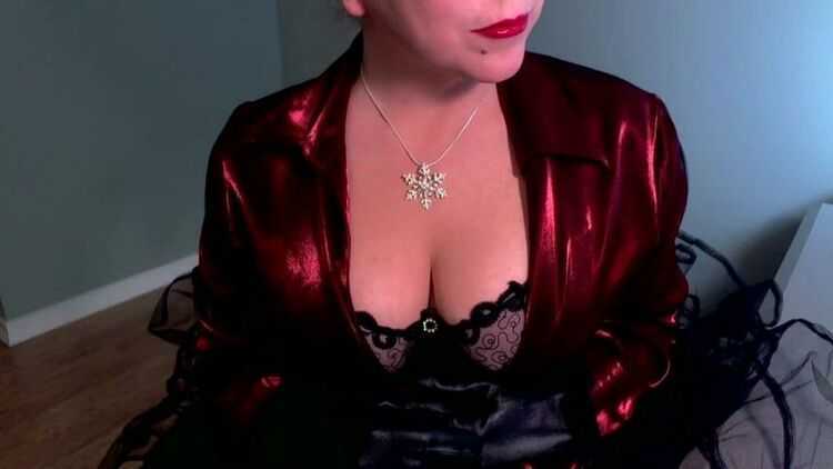 Cam Diva - Every Breath Breast Worship - Mesmerize