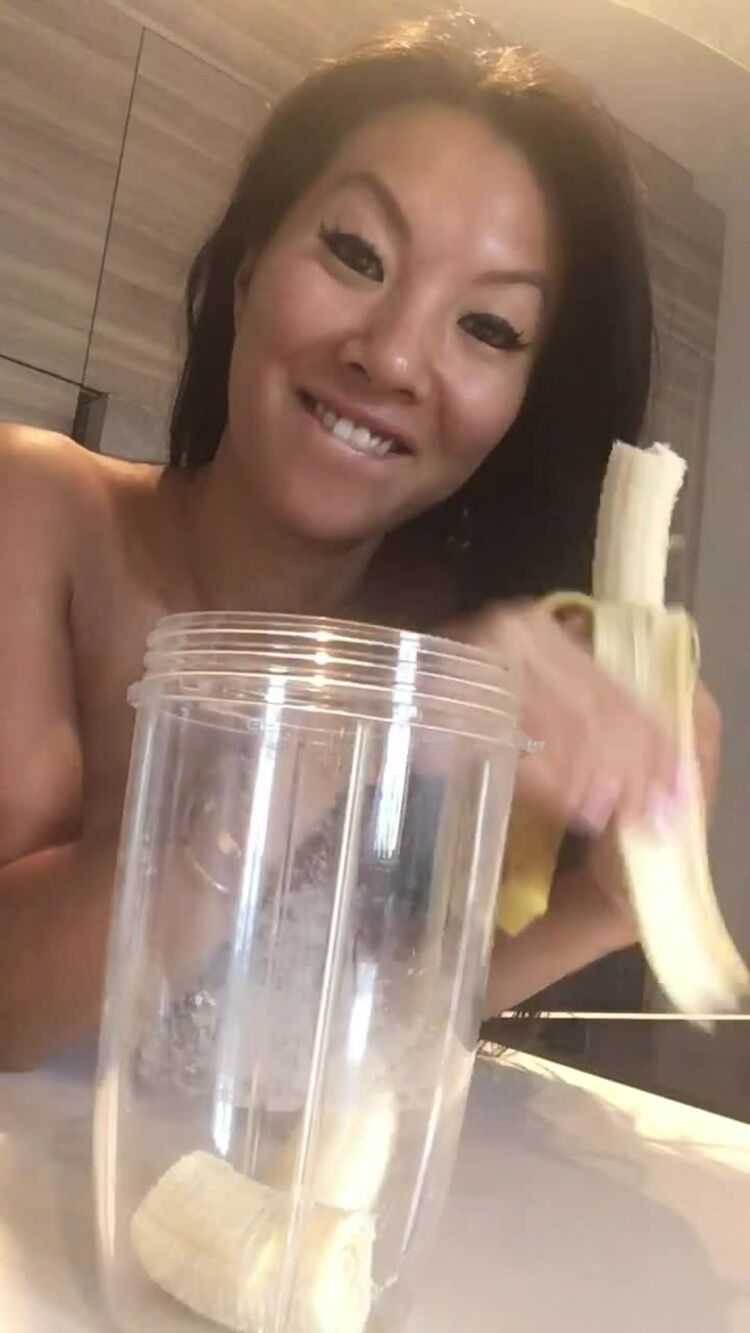 asa akira onlyfans 505