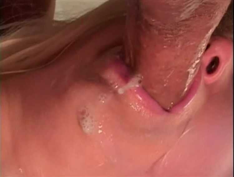 Amateur Blowjobs Video 81