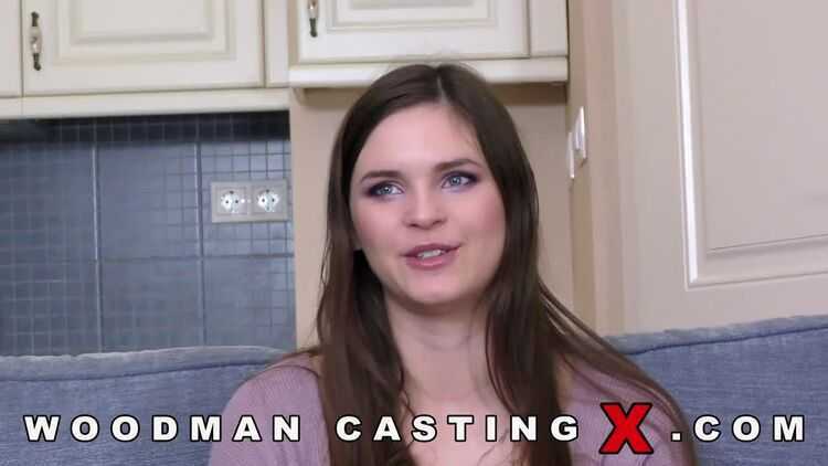 Taylee Wood – Casting X  | taylee wood | milf big ass big tits cumshots