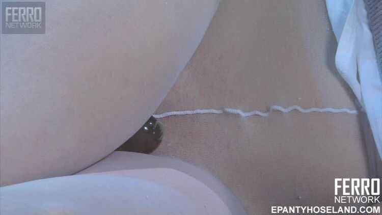 epantyhoseland_g800_clip