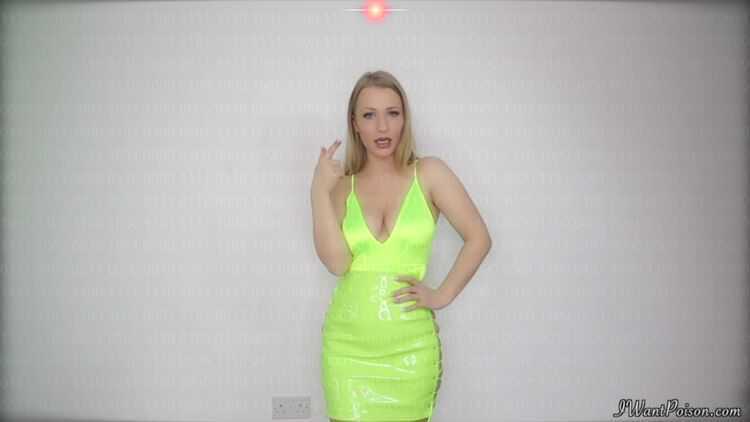 femdom babes femdom porn | Goddess Poison – Cyber-SUB-HACKER! | mental domination