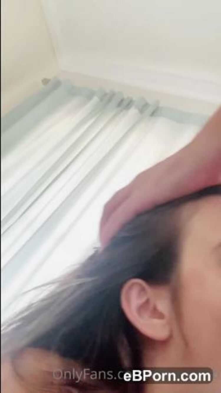 Snapchat Fuck hard teen girl screams homemade private sex