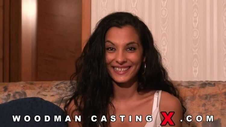 Janet Joy casting  2013-10-08