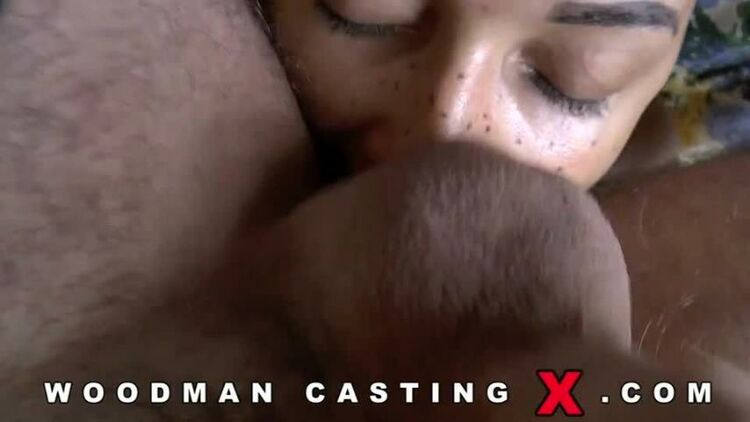 WoodmanCastingX.com - Halona Vog - Casting X 142 [SD 540p]