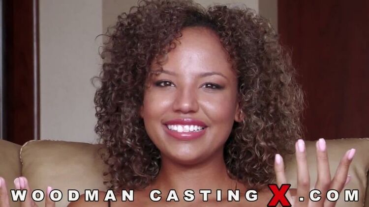 [woodmancastingx.com] ROMY INDY CASTING (2021)