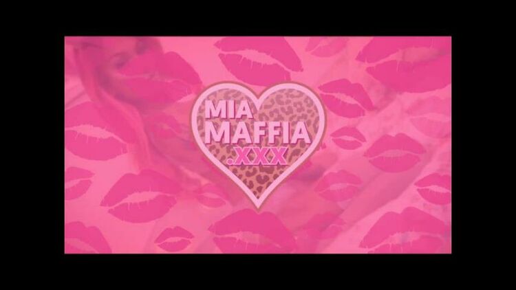 Mia Maffia - How Is The Old Ball And Chain