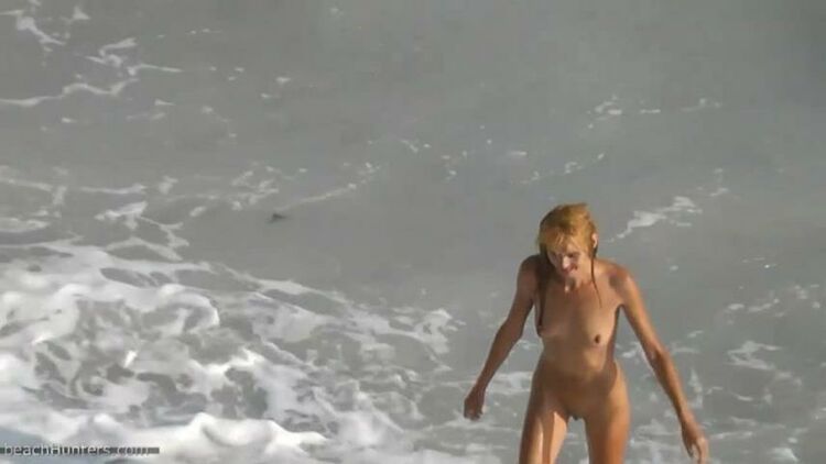 online porn clip 26 Voyeur sex in public places beach | voyeur sex in public places beach | public