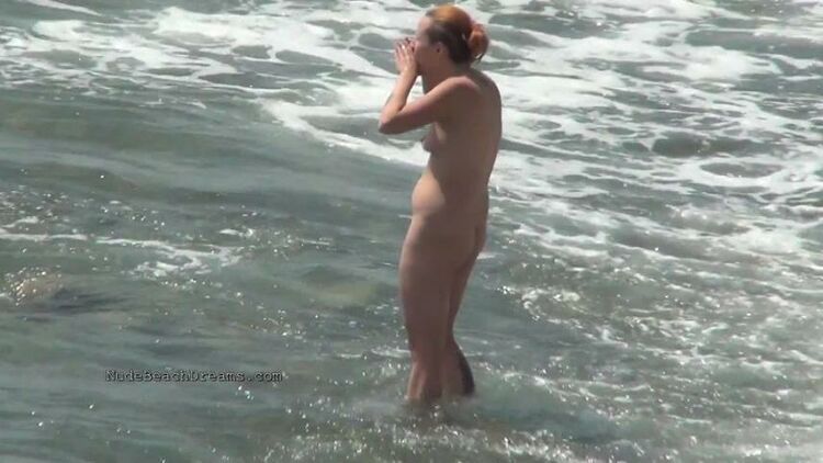 Nudist video 01548  1 year ago