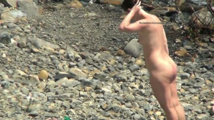 Nudist video 01628  11 months ago