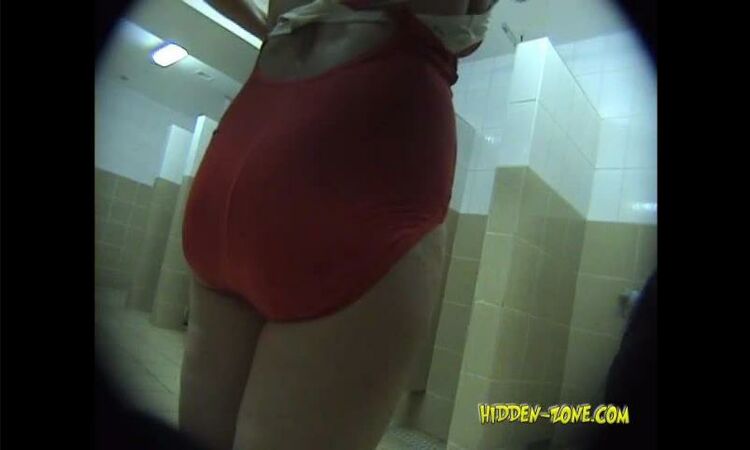 Hidden-zoneShowerRoom232