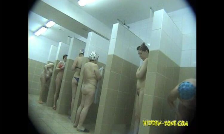 Hidden-zoneShowerRoom226