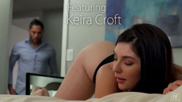 Keira Croft - My Wifes Secret Life