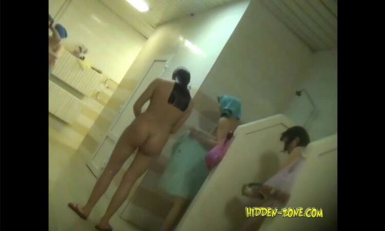 Hidden-zoneShowerRoom153