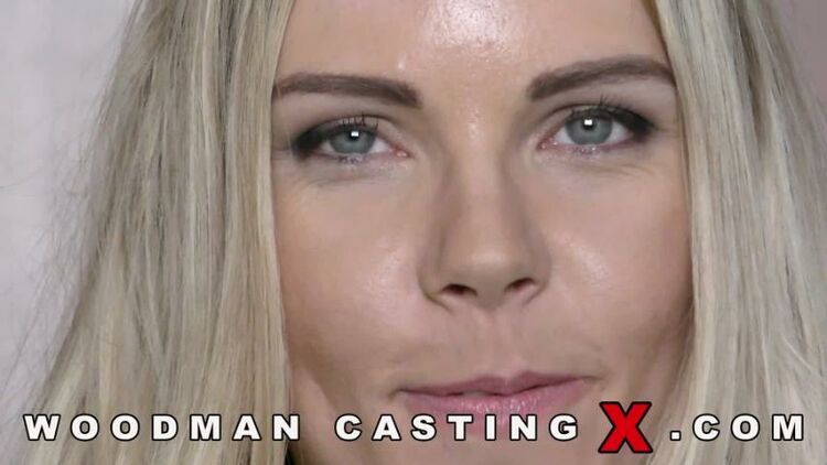 Florane Russel - Casting