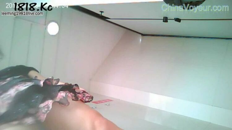 online adult clip 3 voyeur | voyeur |