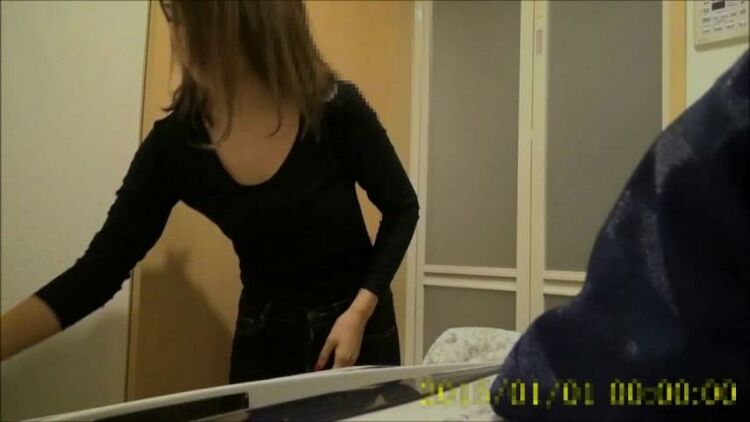 Porn online Voyeur Gcolle changing 20