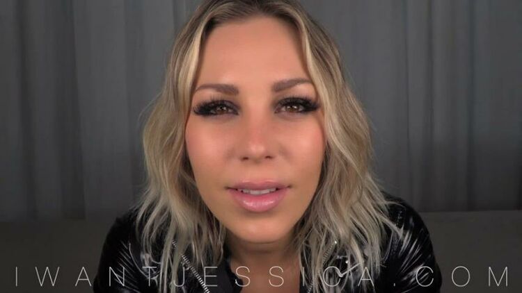 Goddess Jessica in Double Nostril Aroma Eyes – $16.61 (Premium user request)