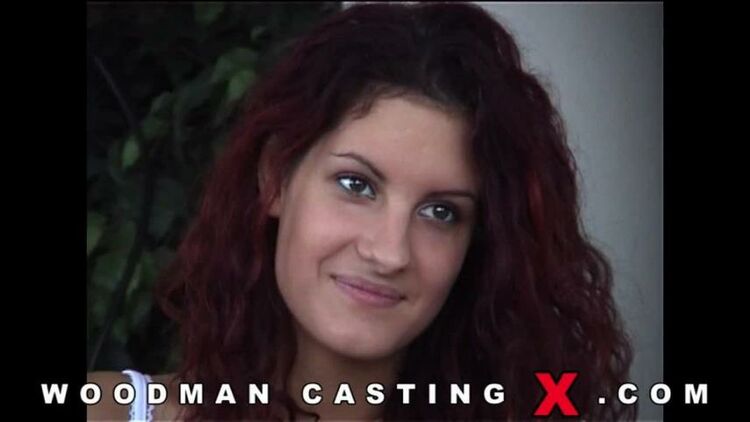 WoodmanCastingX.com - Leanna Sweet - Casting X 65 Updated [HD 720p]