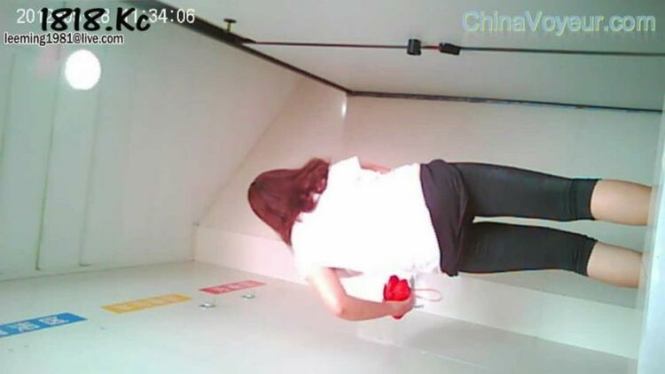 online clip 38   voyeur  voyeur