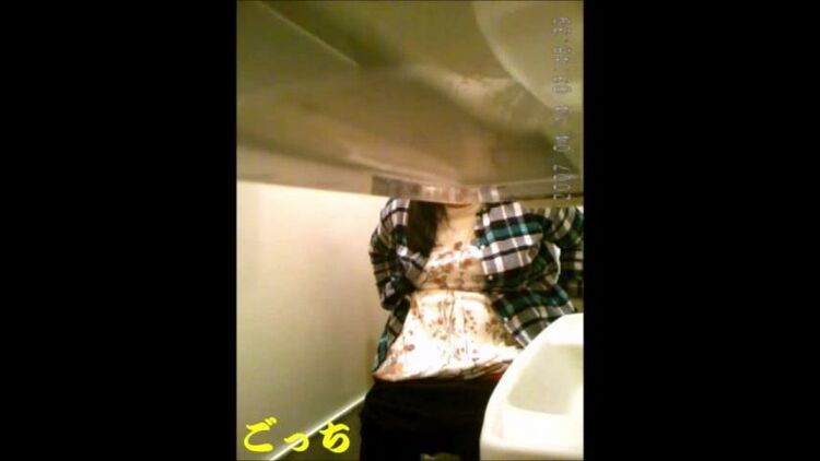 online clip 14 voyeur / voyeur /