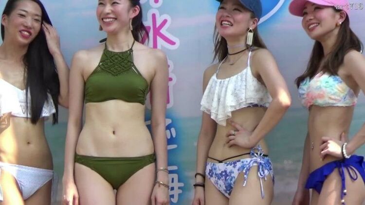 Porn online Gcolle Performance 6 Kanto National University Dance